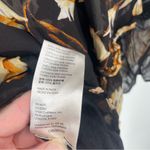 Anthropologie Romantic Ruffled Peasant Blouse Photo 10
