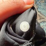 Lululemon Align Tank Top Photo 1