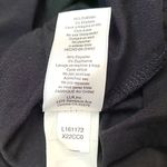 LuLaRoe  Always Hungry Racerback Tank Top Size L Photo 5