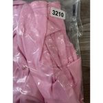 XÍRENA Emme Tie Front Cotton T Photo 7