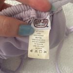 Ron Jon Lilac/Lavender Bikini, Large Photo 1