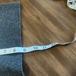 NVGTN  contour seamless leggings fit like a size small Photo 6