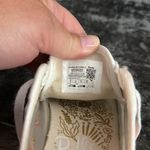 Keds x Rifle Paper Co Floral Triple Kick Sneakers Size 5 Photo 7