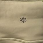 Athleta  Ace Tennis Skort 15.5” Slime Green Photo 4