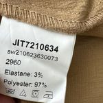 SheIn Plus Lantern Sleeve Button Front Shirt Midi Dress Size 3XL NWT Photo 6