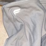 Fabletics New  High-Waisted Motion365 Urban size Large Photo 8