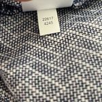 Southern Tide Blue Pink Striped Audrey Dress Size 6 NWT Photo 4