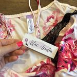 2 piece sleepwear Pink Size XL Photo 3