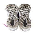 Nike Flex Supreme TR3 Women’s Training Sneakers Pink Black Lace Up Size 9 Pink Photo 7