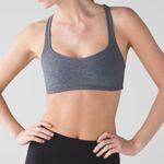 Lululemon  Free To Be Bra *Trinity Photo 0