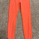 Lululemon  Align Leggings Photo 2