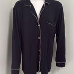 Eberjay Eberjey Gisele PJ shirt Photo 4