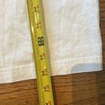 Official Roland Garros French Open shirt tshirt Paris cotton tennis tournament White Size L Photo 9