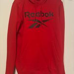 Reebok Hoodie Photo 0