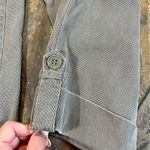 Chico's Chico’s Cropped Corduroy Chico’s .05, 6 Photo 1