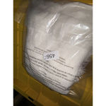 soft surroundngs ONE SIZE sequin embellished fringe duster EUC White Photo 6