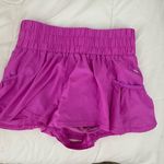 Free People Movement FP Movement Shorts Photo 0