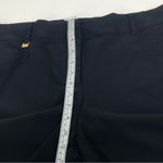 JM Collection  Pants Black dress pants 14p Photo 15