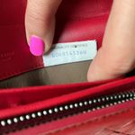Bottega Veneta leather wallet 💰💰 Photo 12