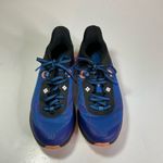 Columbia  Tech Light Running and Walking Shoes Size 8.5 Photo 1
