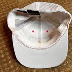 Sheboygan County Pink Heals Camo Charity Firefighter Police Fundraiser Hat Cap Photo 4