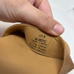 Nisolo Go To Flatform Sandal 2.0 Size 8 Brown Photo 10