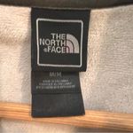 The North Face Apex Blue and Black Ski Jacket Photo 1