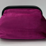 NWT Francesca’s accessories Photo 0