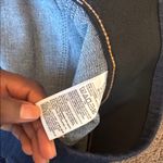 Old Navy  Rockstar Super Skinny Mid Rise Jeggings SIZE 28S Photo 4