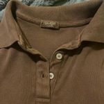 John Galt Brandy Melville  Polo Photo 1