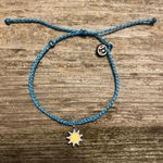 Pura Vida ‼️ Sun Bracelet‼️ Photo 0