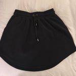 Altar'd State AS Revival  Athletic Skirt Photo 0