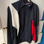 Tommy Hilfiger Jacket Photo 0