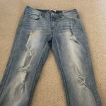 Kensie  Jeans Photo 3