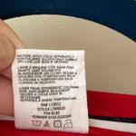 Exist  Savannah Georgia Sweatshirt - Size S Photo 9