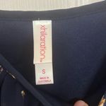 Xhilaration The perfect summer dress or for Easter Photo 3