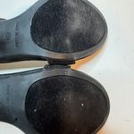 American Rag Cie Heels Size 8M Photo 7