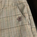 Rue 21 Bottoms Photo 3