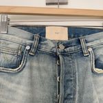 CQY Women’s 27 Freedom Nirvana Jean Photo 1