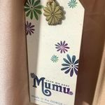 Show Me Your Mumu Jasmine Halter Midi Dress Rose Gold Luxe Satin XS Photo 5