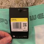 Nike  sport shorts size small NWT Photo 1