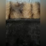 Miu Miu Vintage Crossbody Leather  Bag Flap Closure Made in Italy Photo 7