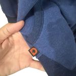 Dovetail Workwear Women’s Hoodie Blue Size XXL Photo 6