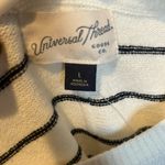 Target  Sweater Vest Cream Photo 2