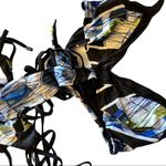 Beach Bunny Beach‎ Bunny Bronze Architecture One Piece Bathing Suit Photo 2