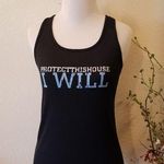 Under Armour  Tank Top Medium Photo 0