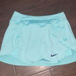 Nike Skirt Photo 0