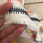 Aerie High Rise Bottom and Bandeau Top Swimsuit Photo 5