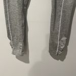 Free People Movement Leggings Yoga Exercise Training Workout Size Small Gray Photo 2