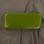 Kate Spade Glasses And Case Photo 5